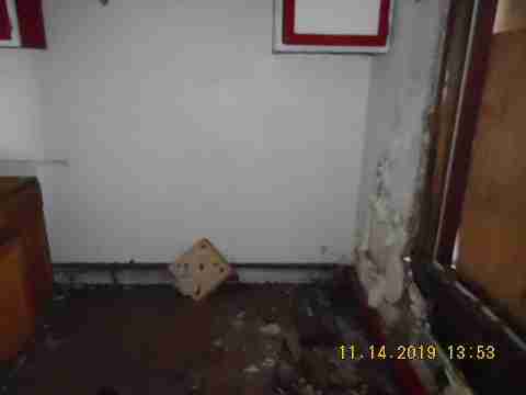 14376 Stout (17)_m.jpg